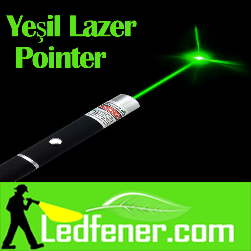 Kalem-Lazer-Pointer-5-Baslikli-Kalem-Lazer-Pointer_1518350771_91_0