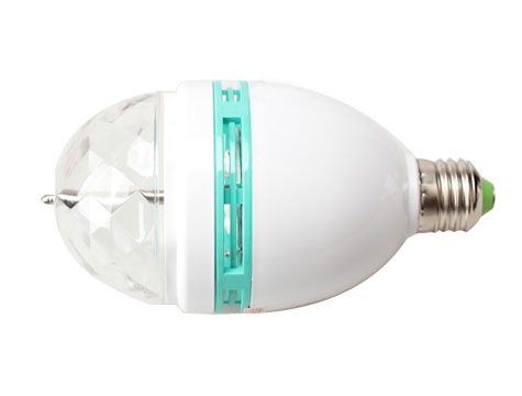 Tasaruflu-Led-Rekli-Ampul-Renkli-Led-Doner-Baslikli-Disko-Ampulu-Magaza-Spotu-Olarak-Kullanilabilir_1517812532_87_0